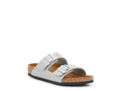 Birkenstock Arizona Sandal Kids' In Multi