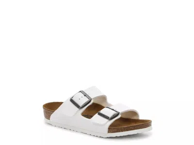 Birkenstock Arizona Sandal Kids' In Multi