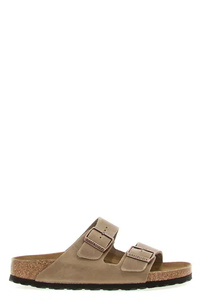 Birkenstock 'arizona' Sandals