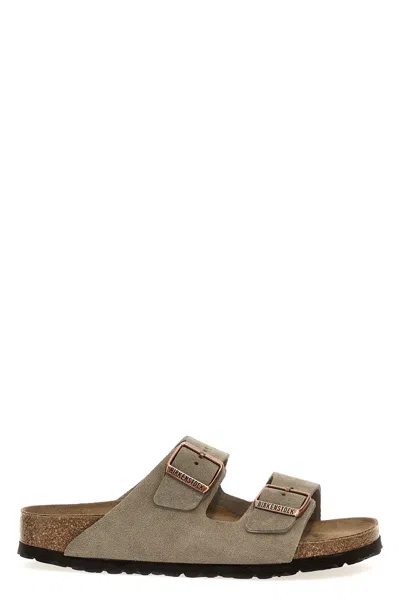 Birkenstock 'arizona' Sandals
