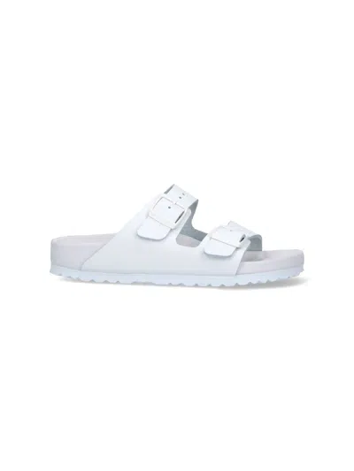 Birkenstock Arizona Sandals
