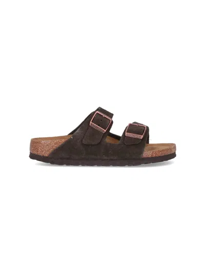 Birkenstock Arizona Sandals