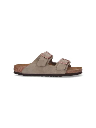 Birkenstock Arizona Sandals