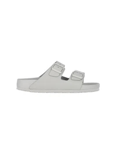 BIRKENSTOCK ARIZONA SANDALS