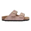 Birkenstock Arizona Double-strap Sandals