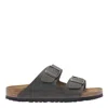 Birkenstock Arizona Soft Slide Sandal