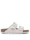Birkenstock "arizona" Sandals In Pink