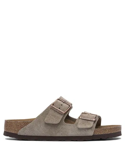 Birkenstock 'arizona' Sandals
