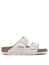 Birkenstock "arizona" Sandals In Pink