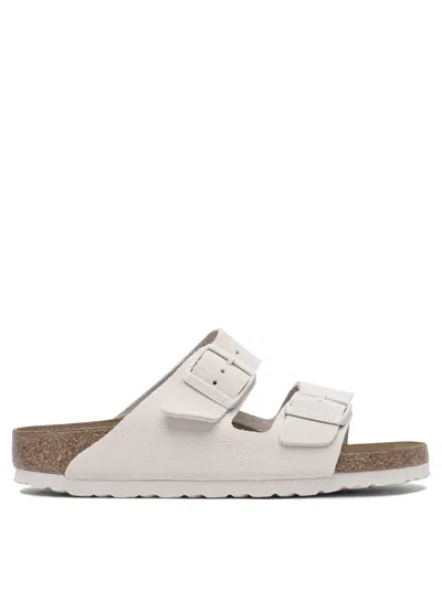 BIRKENSTOCK BIRKENSTOCK "ARIZONA" SANDALS