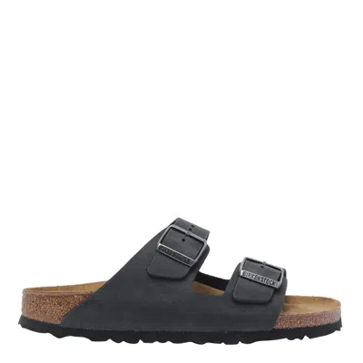 BIRKENSTOCK ARIZONA SANDALS