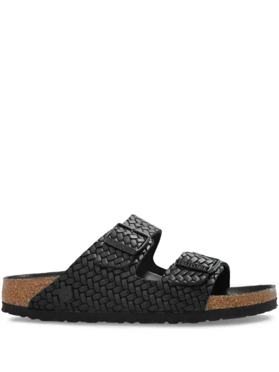 BIRKENSTOCK ARIZONA SANDALS