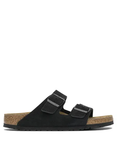 BIRKENSTOCK BIRKENSTOCK "ARIZONA" SANDALS