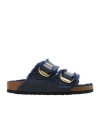 BIRKENSTOCK ARIZONA SANDALS