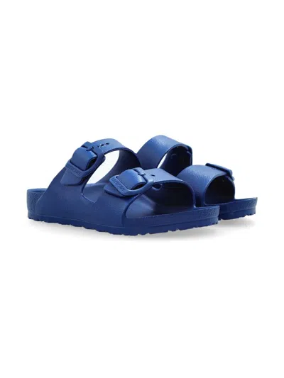BIRKENSTOCK ARIZONA SANDALS