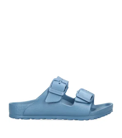 BIRKENSTOCK ARIZONA SANDALS