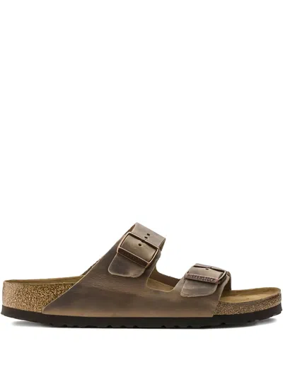 BIRKENSTOCK ARIZONA SANDALS