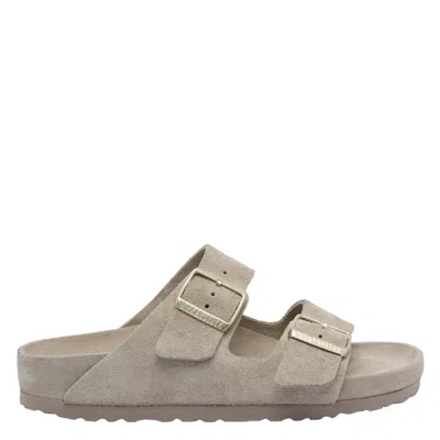 BIRKENSTOCK ARIZONA SANDALS