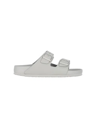 BIRKENSTOCK "ARIZONA" SANDALS