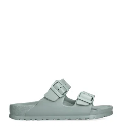 BIRKENSTOCK ARIZONA SANDALS