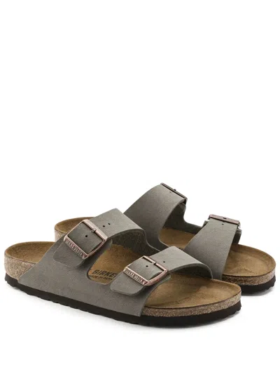 BIRKENSTOCK ARIZONA SANDALS