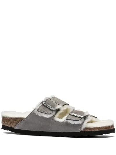 BIRKENSTOCK ARIZONA SANDALS