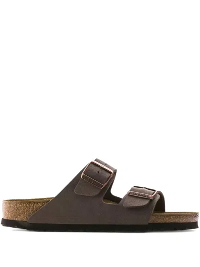 Birkenstock Arizona Sandals In Multi