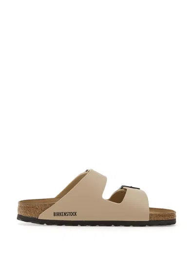 Birkenstock Women Arizona Birko-flor In Multi
