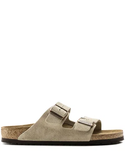 Men's Designer Slides Sale – Up to 75% Off | ModeSens