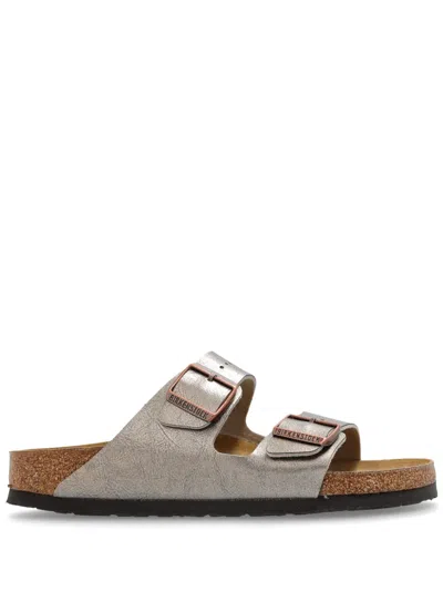 BIRKENSTOCK ARIZONA SANDALS