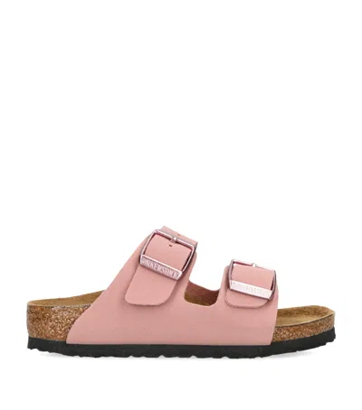 BIRKENSTOCK ARIZONA SANDALS