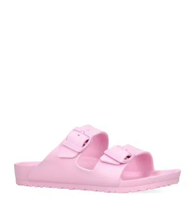 BIRKENSTOCK ARIZONA SANDALS