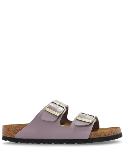 BIRKENSTOCK ARIZONA SANDALS