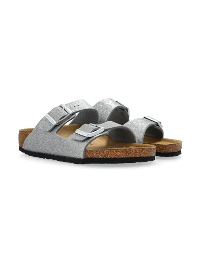 BIRKENSTOCK ARIZONA SANDALS