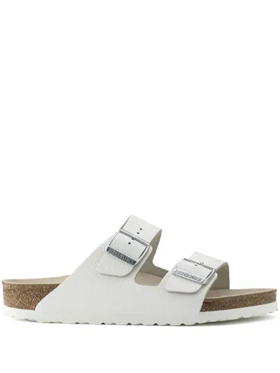 BIRKENSTOCK ARIZONA SANDALS