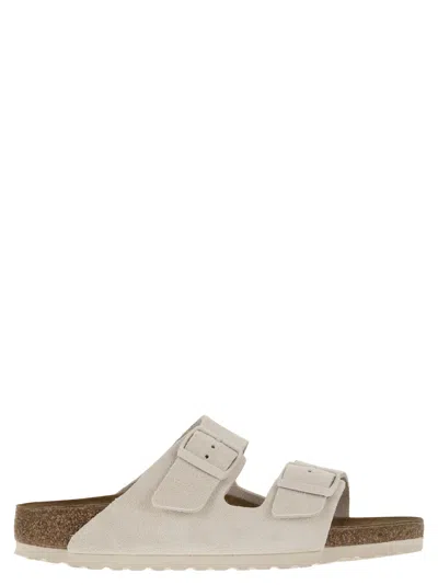 BIRKENSTOCK ARIZONA SANDALS