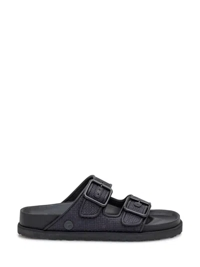 BIRKENSTOCK BIRKENSTOCK ARIZONA SANDALWOOD