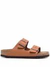 Birkenstock Arizona Double-strap Sandals