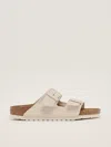 Birkenstock Arizona Sfb Sandal