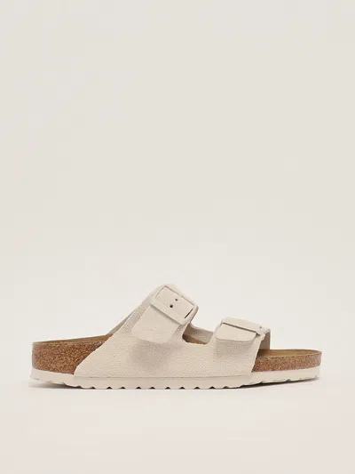 Birkenstock Arizona Sfb Sandal