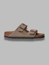 Birkenstock Arizona Slides Narrow Fit
