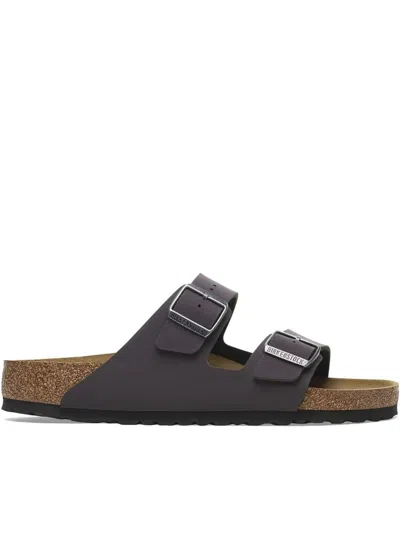 Birkenstock Arizona Sandals In Multicolor