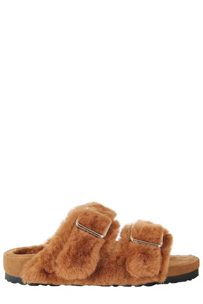 BIRKENSTOCK ARIZONA SK1