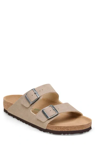 Birkenstock Arizona Slide Sandal
