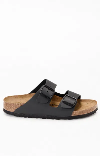 Birkenstock Arizona Slide Sandal Black