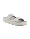 Birkenstock Arizona Classic Eva Sandals