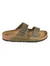 Birkenstock Arizona Slide Sandal