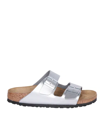 Birkenstock Arizona Slides