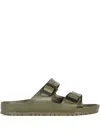 Birkenstock Arizona Slides