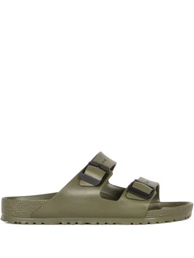 Birkenstock Arizona Slides